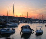 beautiful photos of the city