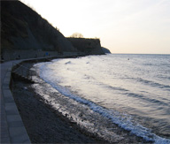 beautiful photos of the city